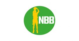 NBB - Novo Basquete Brasil