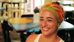 Receita de Viagem com Bel Coelho