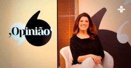 Opinião