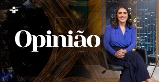 Opinião