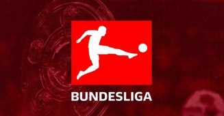 Bundesliga - Campeonato Alemão