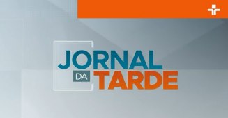 Jornal da Tarde