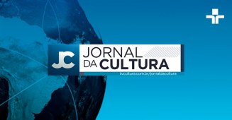 Jornal da Cultura