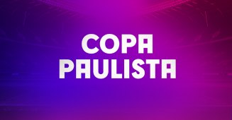 Copa Paulista