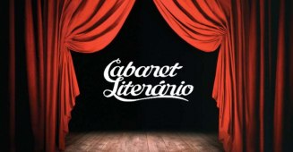 Cabaret Literário