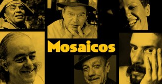 Mosaicos