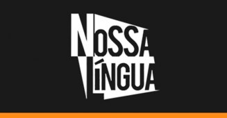 Nossa Língua 