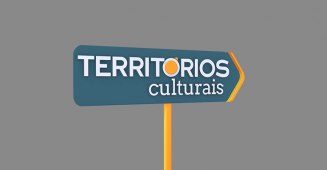 Territórios Culturais