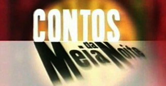 Contos da Meia-Noite