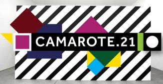 Camarote 21