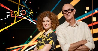 Persona