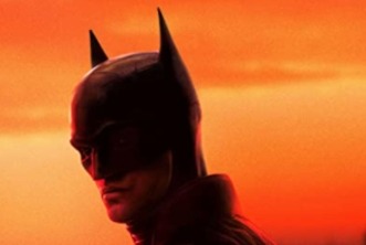 Filmes de super-heróis mais esperados de 2022