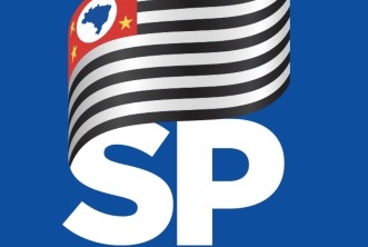 Conheça os pré-candidatos ao governo de São Paulo 