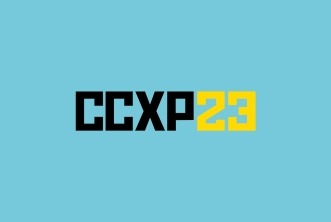 Confira os estúdios confirmados na CCXP23