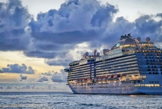  Confira os novos destinos do Disney Cruise para o verão 2025 