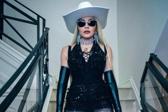 Madonna: relembre alguns hits da rainha do pop