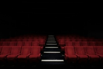 Filmes que ainda chegarão aos cinemas em 2024 