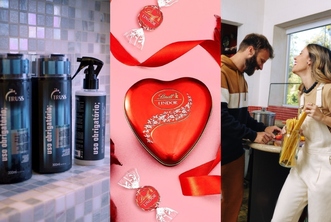 Dia dos Namorados 2024: veja sugestões de presentes de até R$ 150 para dar a quem ama