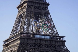 Jogos Olímpicos: confira quem são os 10 maiores medalhistas
