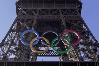 Confira 10 curiosidades sobre os Jogos Olímpicos 