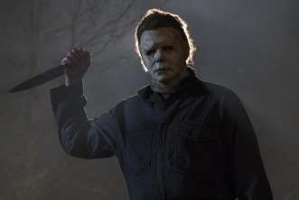 Confira 10 filmes para maratonar no Halloween