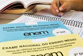 Enem 2024: dicas para se dar bem nas questões de língua estrangeira