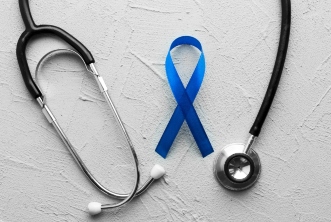 Novembro azul: como prevenir o câncer de próstata?