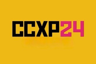 Veja atores que participarão da CCXP 2024