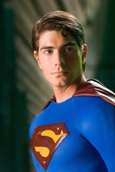 10 atores que já interpretaram o Super-Homem nas telinhas