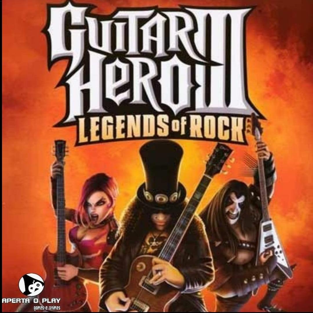 Top 10 jogos de ps2 da minha infância.