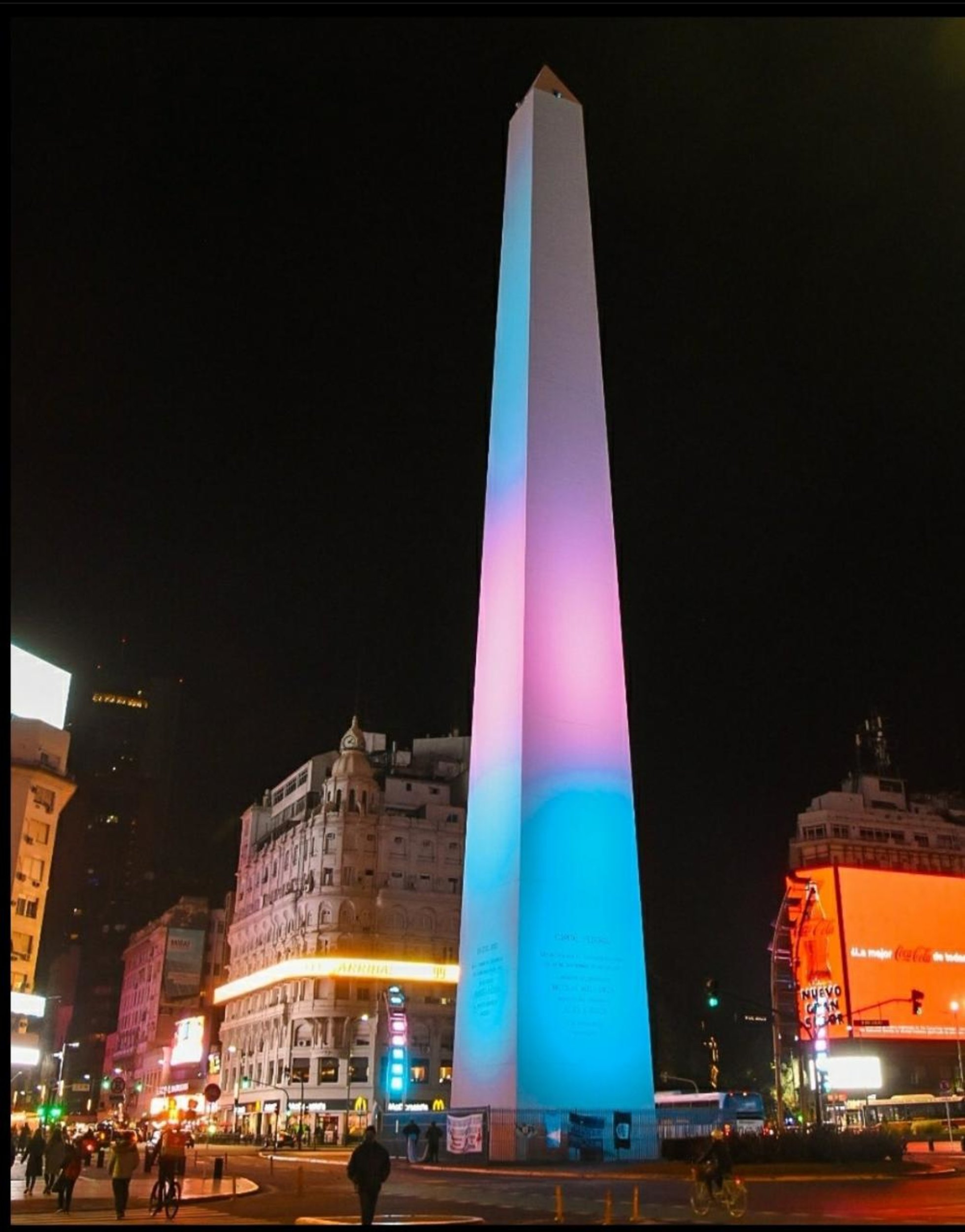 Buenos Aires: Lugares secretos acessíveis aos turistas